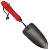 Gardening hand tool - Trowel - FELCO 401