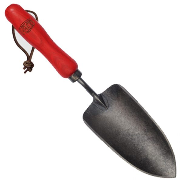 Gardening hand tool - Trowel - FELCO 401