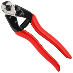 One-hand cable cutter - FELCO C3