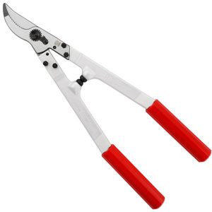 Two-hand pruning shear - Lenght 43 cm (16.9 in.) - FELCO 20
