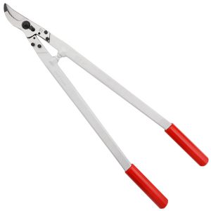Two-hand pruning shear - Lenght 63 cm (24.8 in.) - FELCO 21