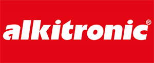 Alkitronic