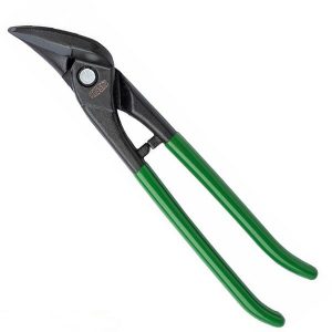 Bessey Classic Style Tin Snips D216