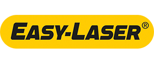 Easy-Laser