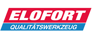 ELOFORT