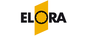 ELORA