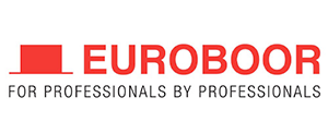 EUROBOOR