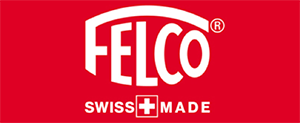 FELCO