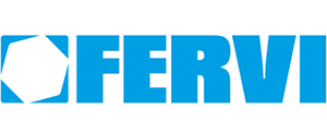 Fervi