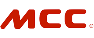 MCC