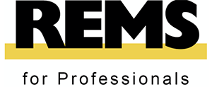 REMS
