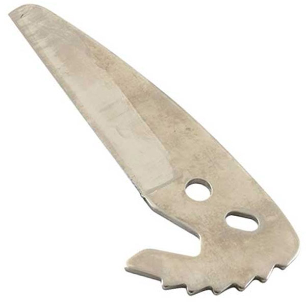 Spare Blade For DCM Series Plastic Cable Cover Cutters, MCC Japan