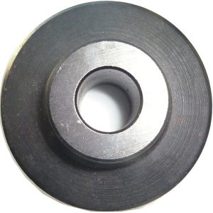 Spare Blade For IPC Series Internal Pipe Cutters, MCC-Made in Japan