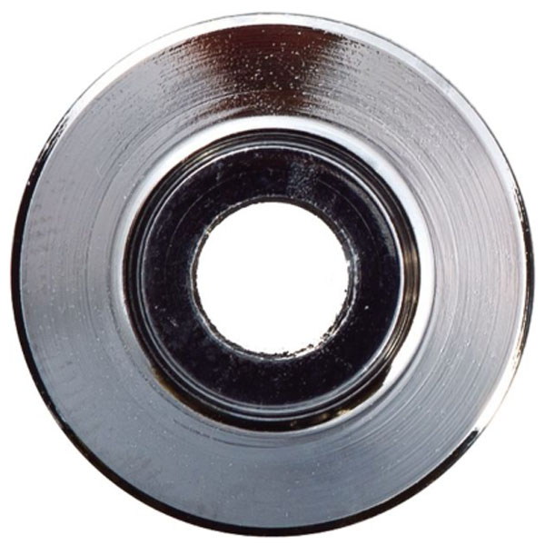 Spare Cutting Wheel For TC Series Tubing Cutters, MCC-Made in Japan
