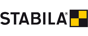 Stabila Germany