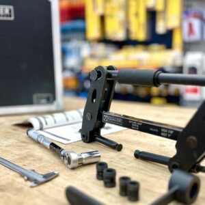 Equalizer SG6TMSTD Flange Joint Separation Tool