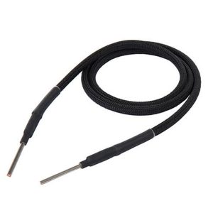231202 - Betex iDuctor flexible inductor 1,1 meter