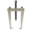 BETEX MP20 of universal 2-arm pullers (1)