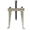 BETEX MP20 of universal 2-arm pullers (5)