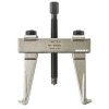 BETEX MP20 series of universal 2-arm pullers, made in Germany