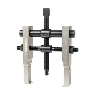 BETEX MP25120 universal 2-arm bearing pullers, made in EU