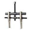 BETEX MP25 universal 2-arm bearing pullers, made in EU