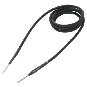 iDuctor flexible inductors can placed in or around a workpiece