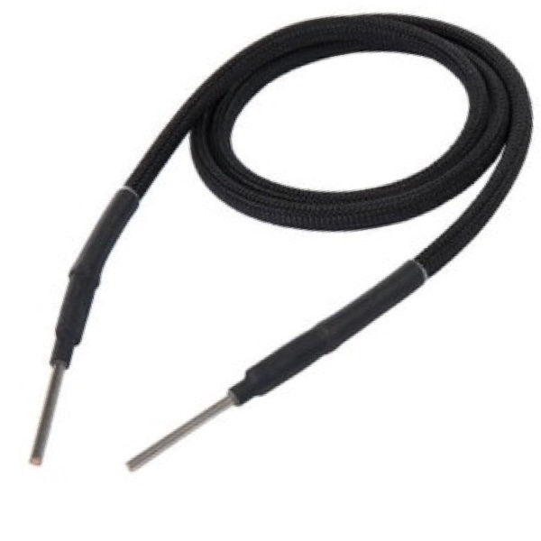iDuctor flexible inductors can placed in or around a workpiece