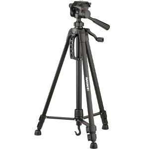 Tripod Stabila ST-K-S height-adjustable from 55 to 140cm