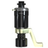 Alkitronic M-HG Manual Torque Multipliers support industries like mining, wind energy, and heavy machinery.