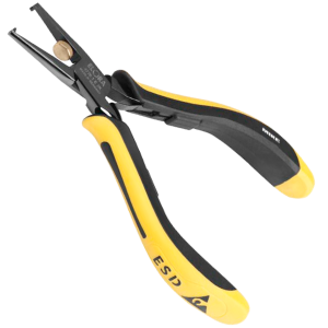 ELORA 4770-1 E 2K Electronic Wire Stripping Plier ESD