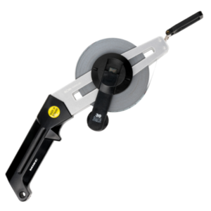 Measuring tape Elora 1546XL, measuring range 30-50m