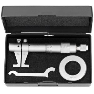 Precision internal micrometer Elora 1532-, 5-75mm