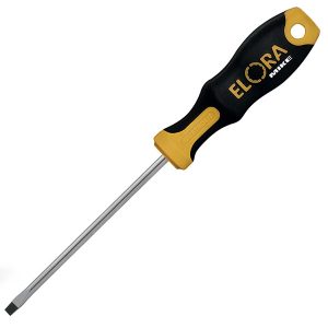 Screwdriver ELORA 545-IS, blade length from 75 to 300mm