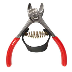 FELCO 330 Fruit clipper length 120 mm, SWISS Made