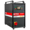 BETEX MF-GENERATOR 2.5 - 10kW
