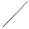 Hexagon blade screwdriver Elora 577
