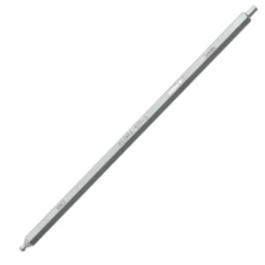 Hexagon blade screwdriver Elora 577