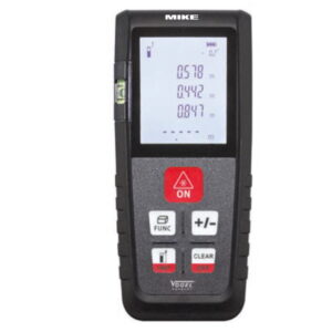 Laser distance meter 140132, Vogel Germany