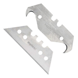 Spare blade ELORA 281-TK, 281-HK for safety knives 281 series