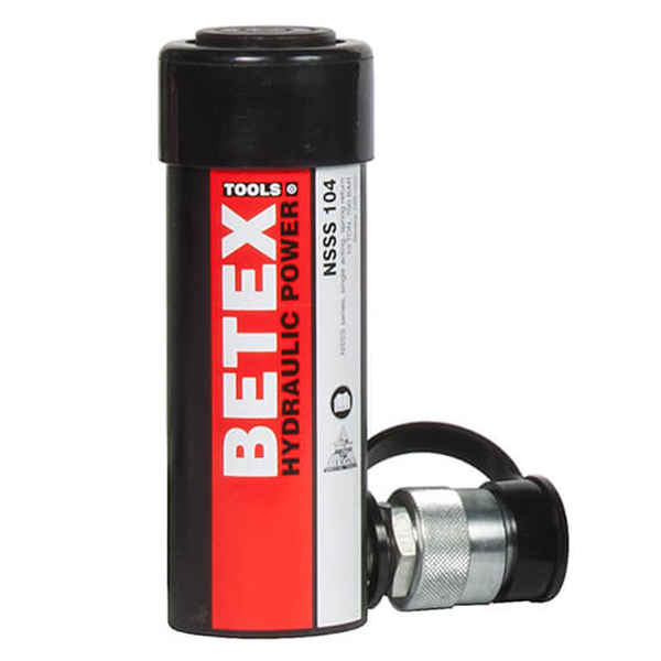 Cylinder BETEX NSSS 104 Cylinder BETEX NSSS 104