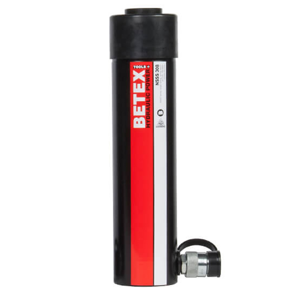 Cylinder BETEX NSSS 308