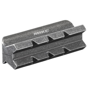 Rems Spannbacke 846123 A