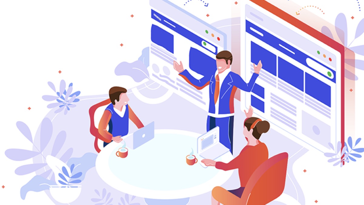 Recruitment Sales Manager - Sales Team Leader