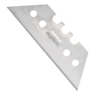 Spare blade ELORA 281TK-60 for safety knives 281 series
