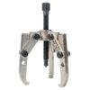 Universal 2/3-arm puller BETEX MP15