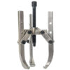 Universal 2/3-arm puller BETEX MP16